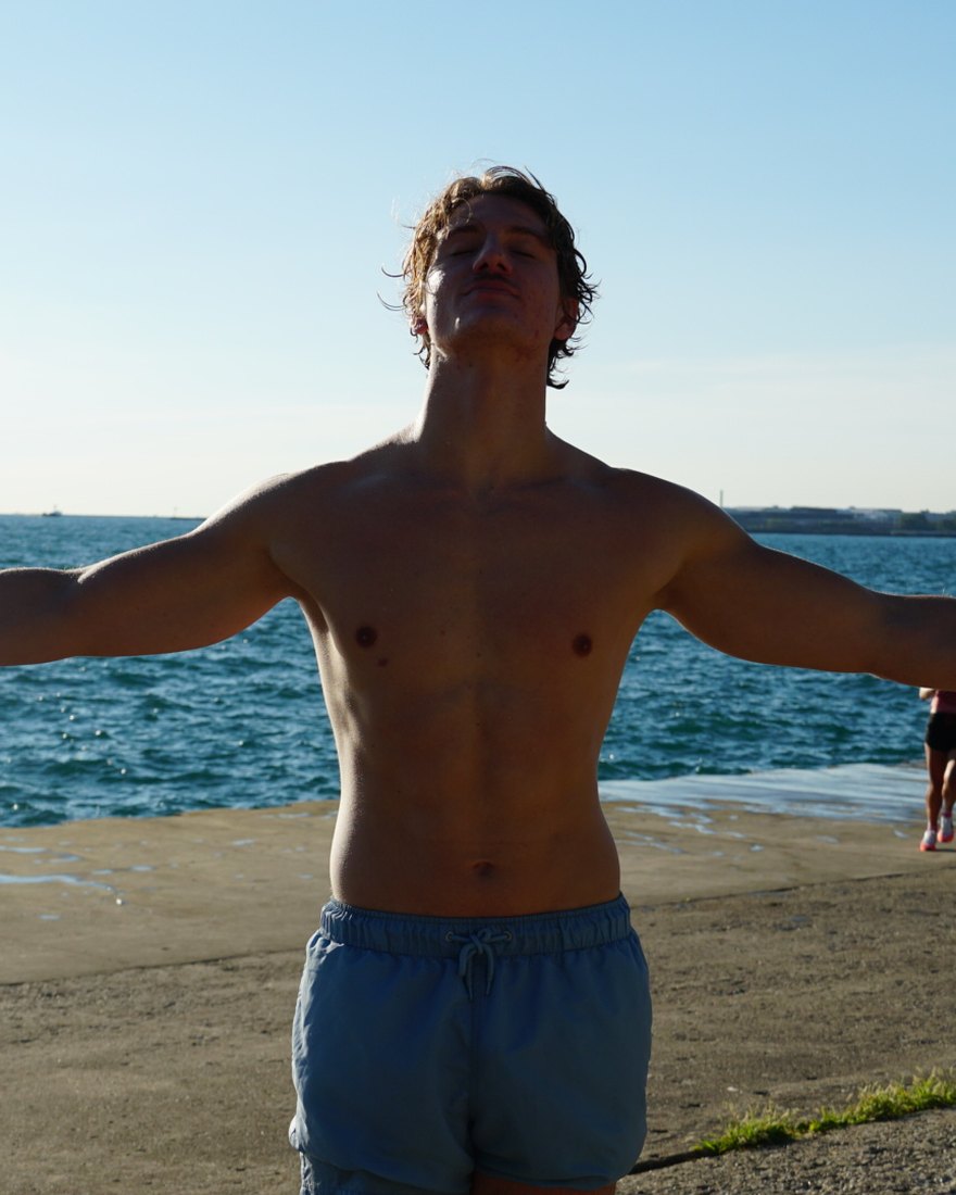 Matthew