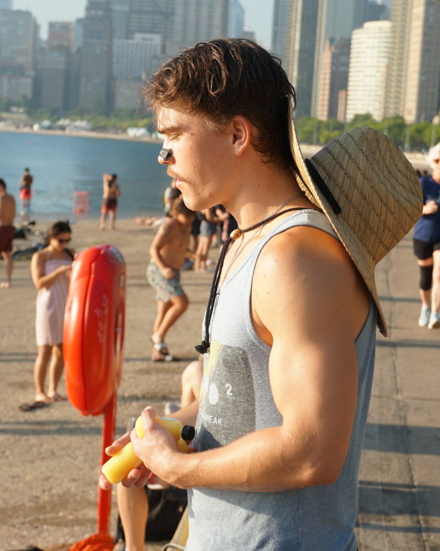 Alex